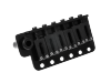 Tremolo GOTOH 510T-FE2 blok 37mm (BK)